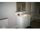 Lot 209 Trenowden Drive, Ceduna SA 5690