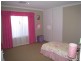 Lot 209 Trenowden Drive, Ceduna SA 5690
