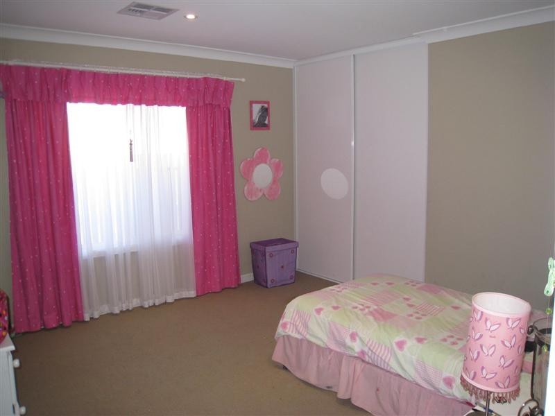 Lot 209 Trenowden Drive, Ceduna SA 5690