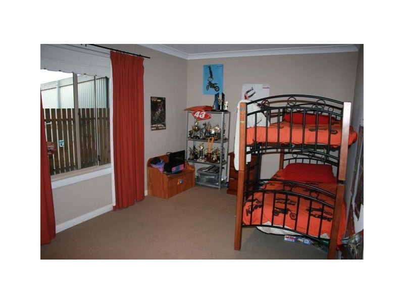Lot 209 Trenowden Drive, Ceduna SA 5690