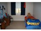 Lot 209 Trenowden Drive, Ceduna SA 5690