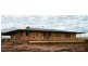 Lot 209 Trenowden Drive, Ceduna SA 5690
