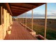 Lot 209 Trenowden Drive, Ceduna SA 5690