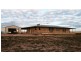 Lot 209 Trenowden Drive, Ceduna SA 5690