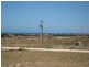 Lot 209 Trenowden Drive, Ceduna SA 5690