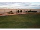 Lot 209 Trenowden Drive, Ceduna SA 5690