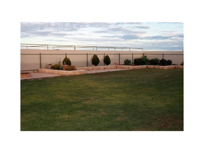 Lot 209 Trenowden Drive, Ceduna SA 5690