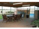 Lot 209 Trenowden Drive, Ceduna SA 5690