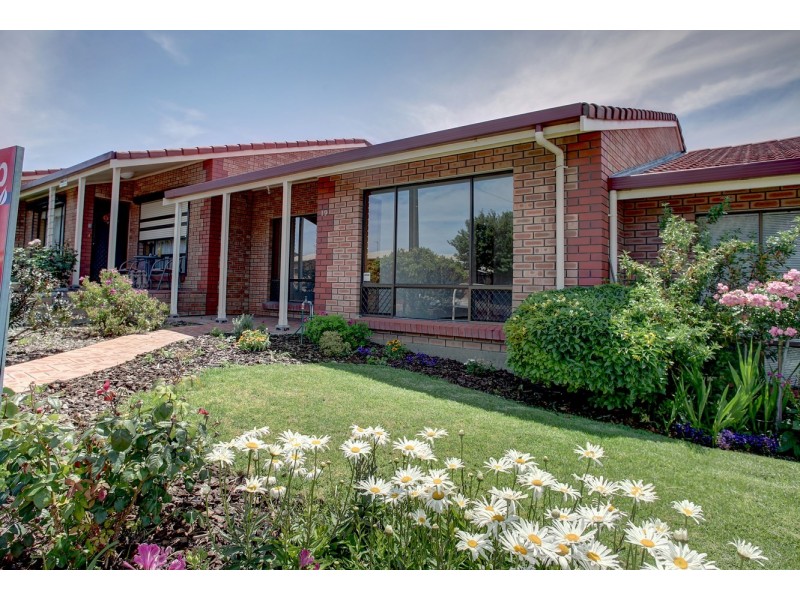 19/6 New West Road, Port Lincoln SA 5606