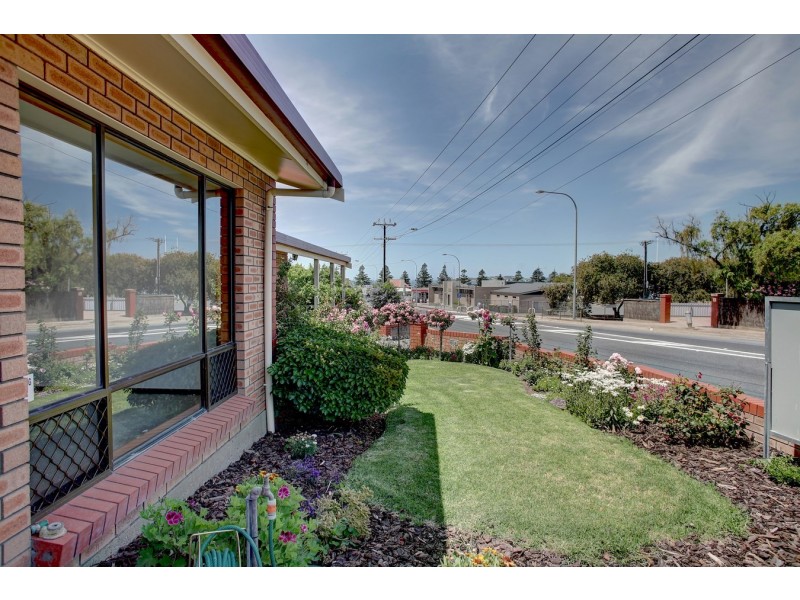 19/6 New West Road, Port Lincoln SA 5606