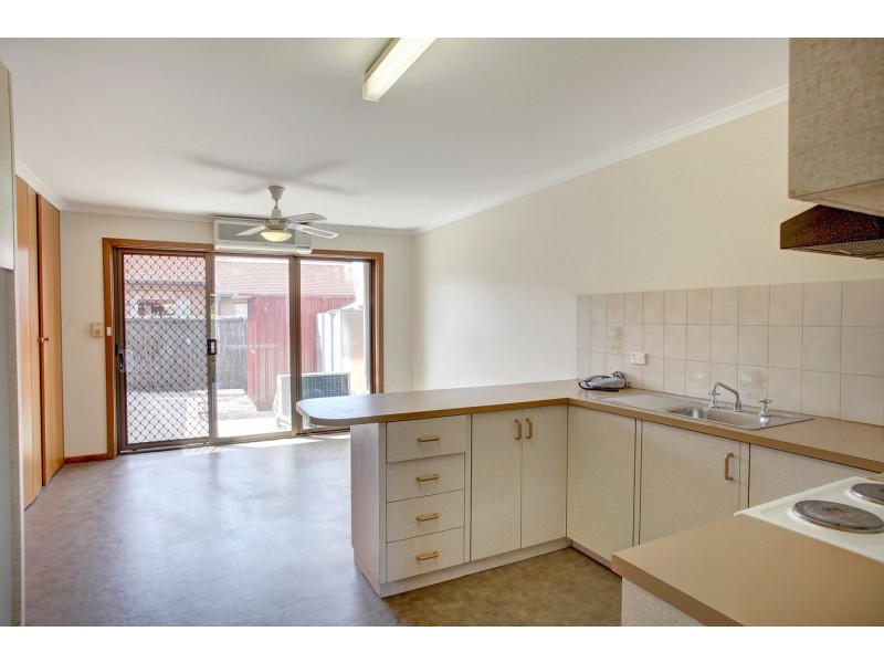 19/6 New West Road, Port Lincoln SA 5606