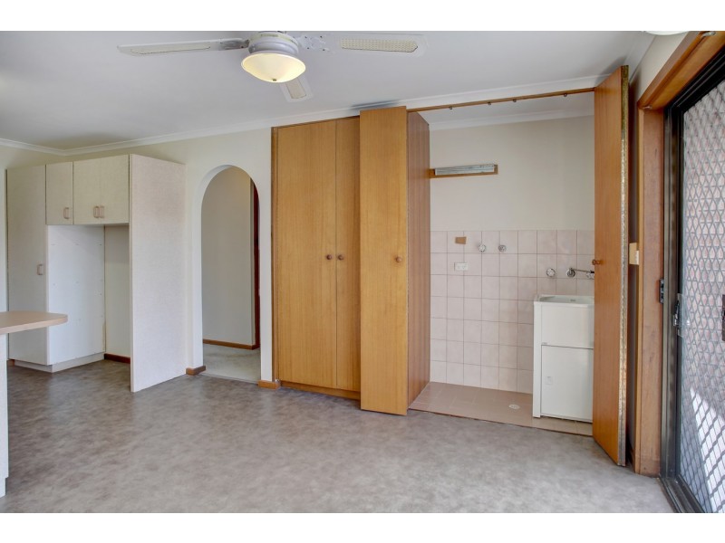 19/6 New West Road, Port Lincoln SA 5606