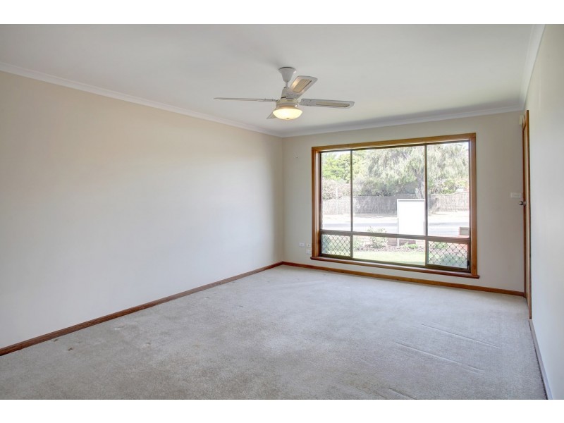 19/6 New West Road, Port Lincoln SA 5606