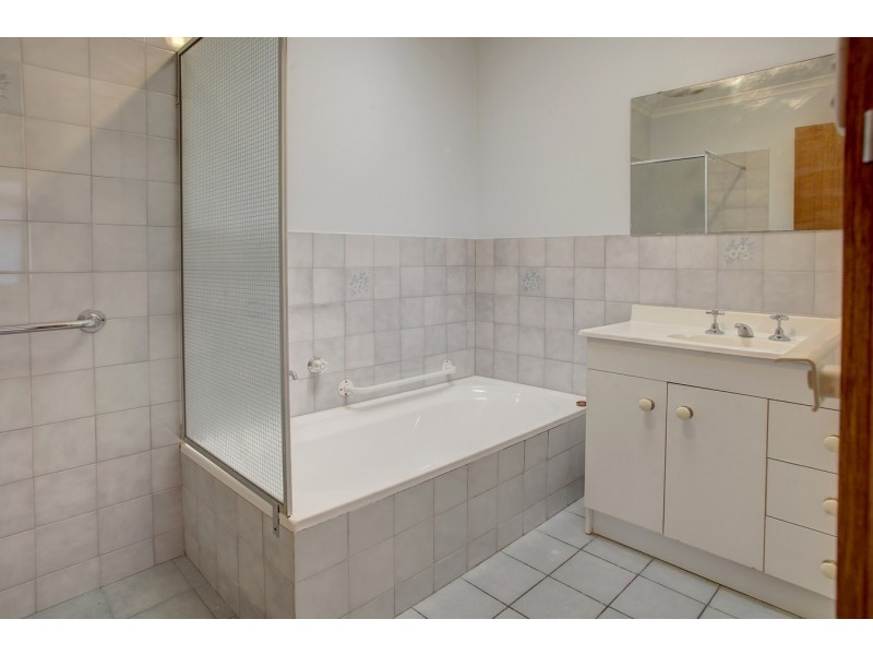 19/6 New West Road, Port Lincoln SA 5606