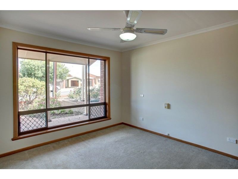 19/6 New West Road, Port Lincoln SA 5606