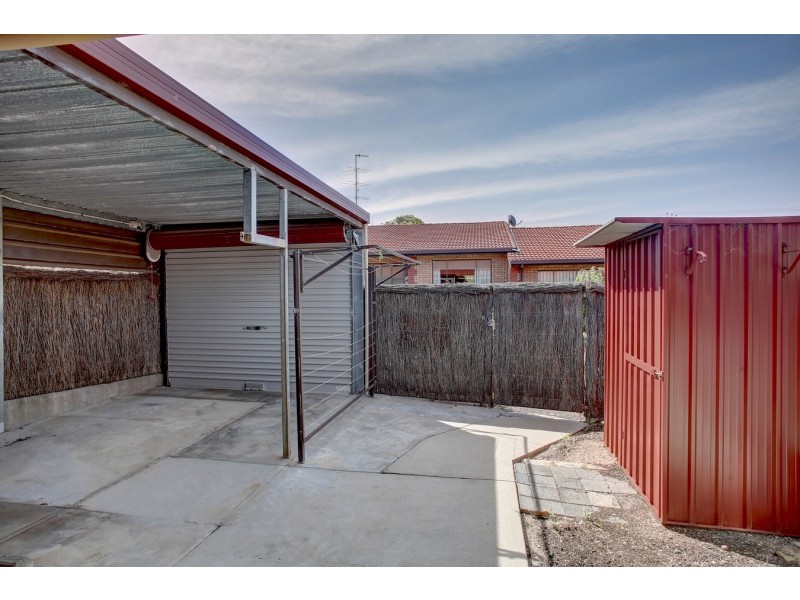 19/6 New West Road, Port Lincoln SA 5606