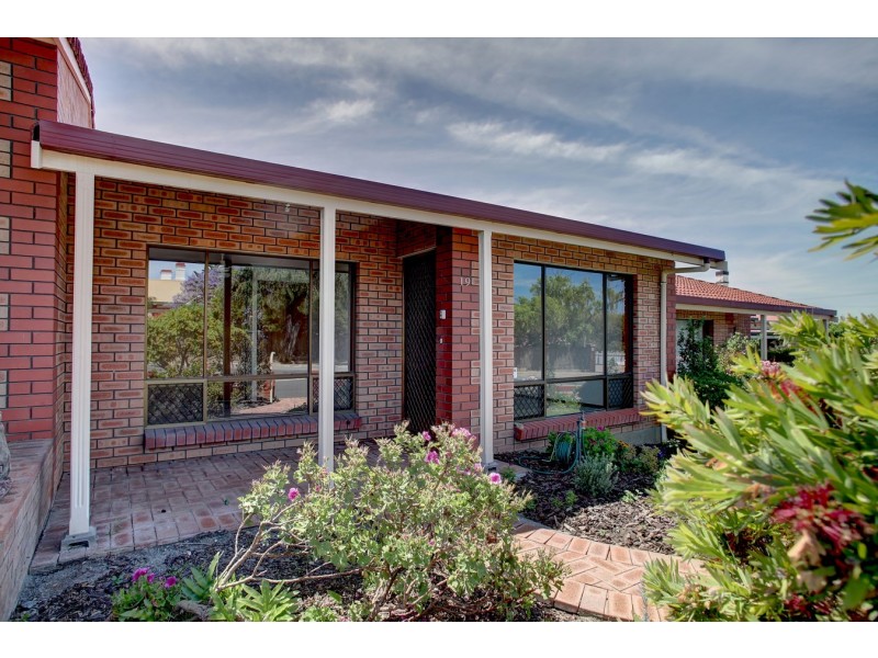 19/6 New West Road, Port Lincoln SA 5606