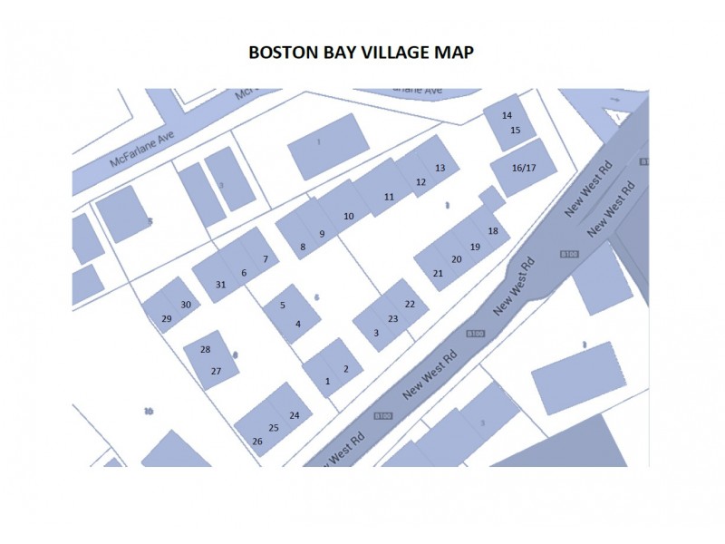 19/6 New West Road, Port Lincoln SA 5606