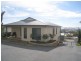 10  Morgan Street, Port Lincoln SA 5606
