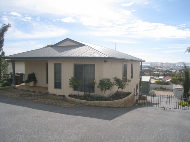 10  Morgan Street, Port Lincoln SA 5606