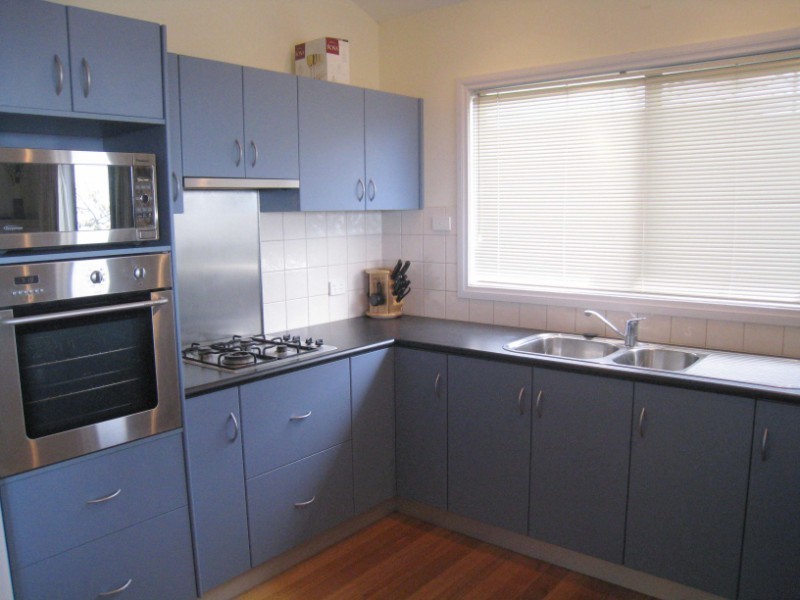 10  Morgan Street, Port Lincoln SA 5606