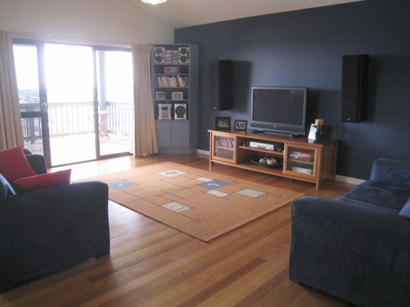 10  Morgan Street, Port Lincoln SA 5606