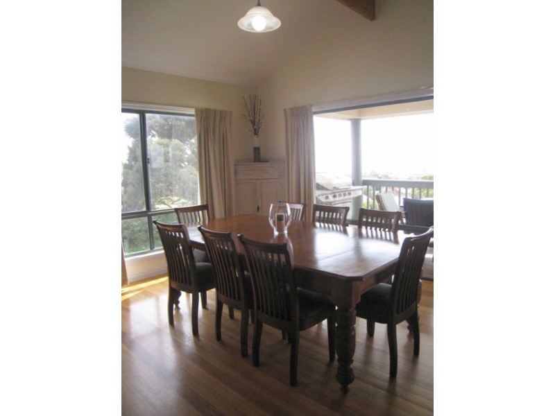 10  Morgan Street, Port Lincoln SA 5606