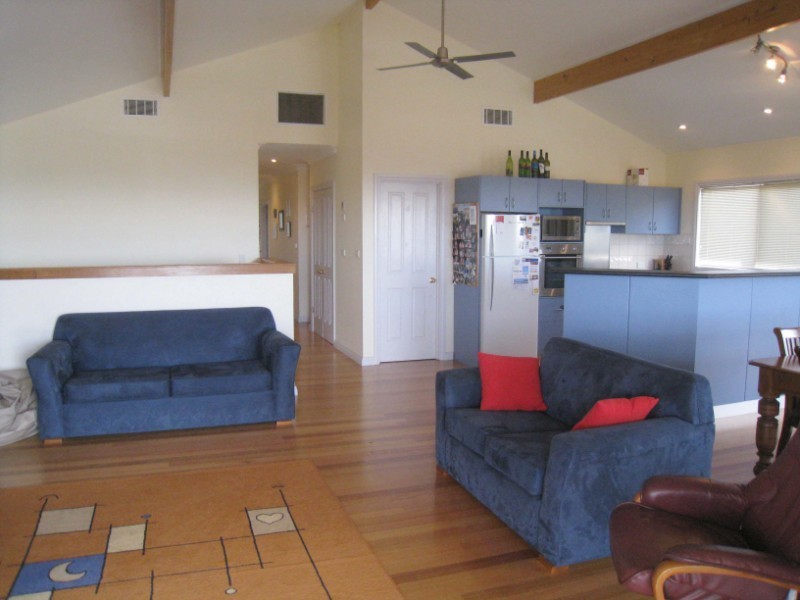 10  Morgan Street, Port Lincoln SA 5606