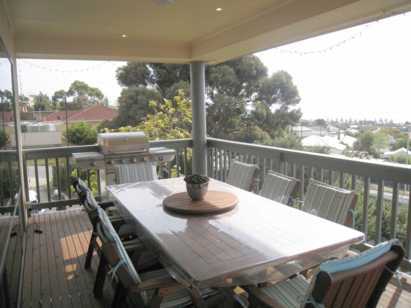 10  Morgan Street, Port Lincoln SA 5606