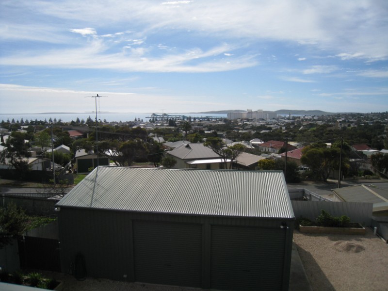 10  Morgan Street, Port Lincoln SA 5606