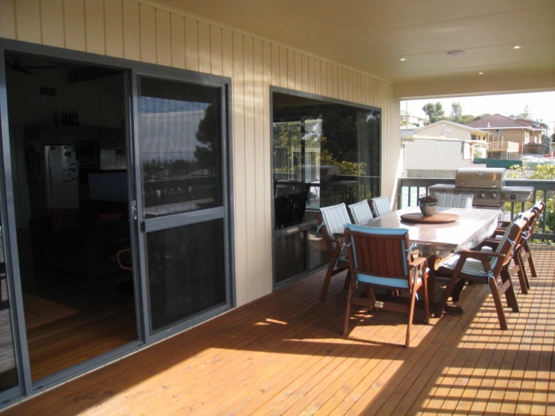 10  Morgan Street, Port Lincoln SA 5606