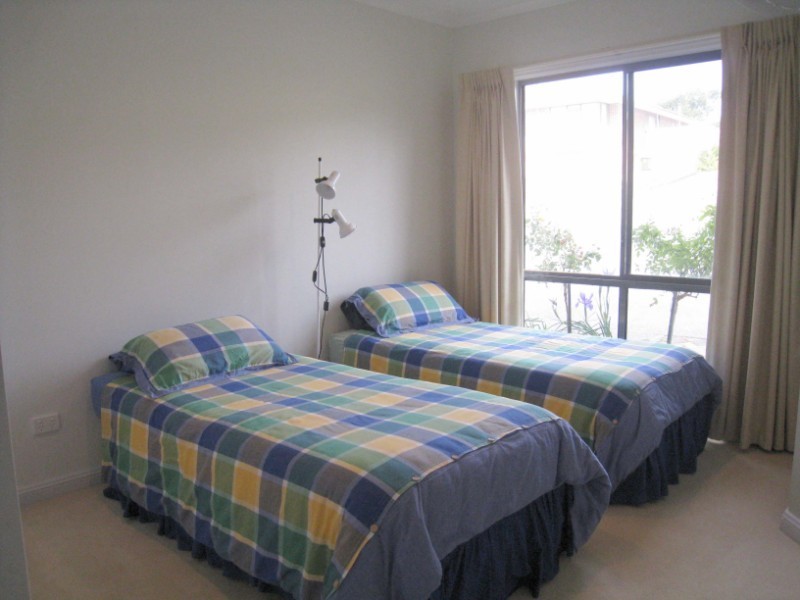 10  Morgan Street, Port Lincoln SA 5606