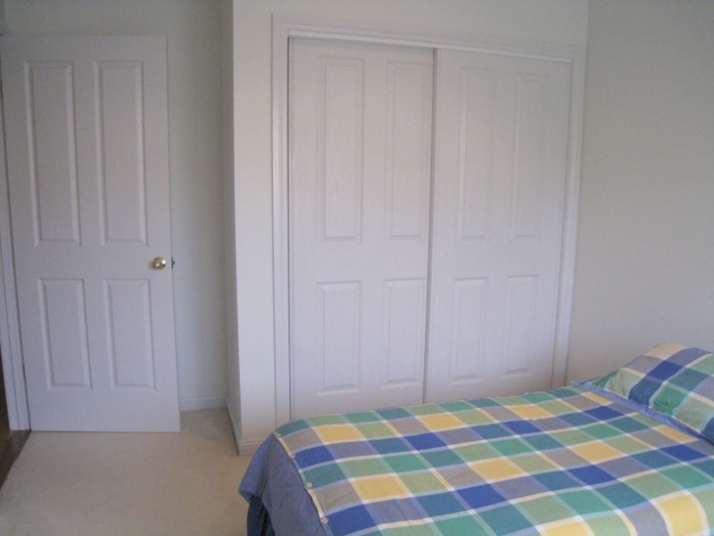 10  Morgan Street, Port Lincoln SA 5606