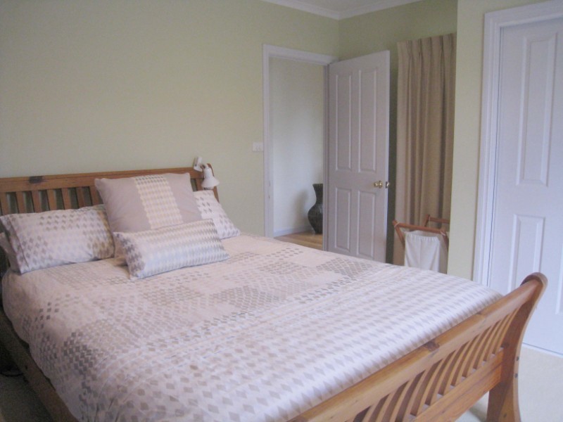 10  Morgan Street, Port Lincoln SA 5606