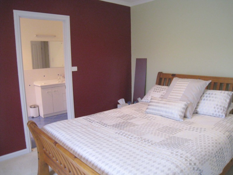 10  Morgan Street, Port Lincoln SA 5606