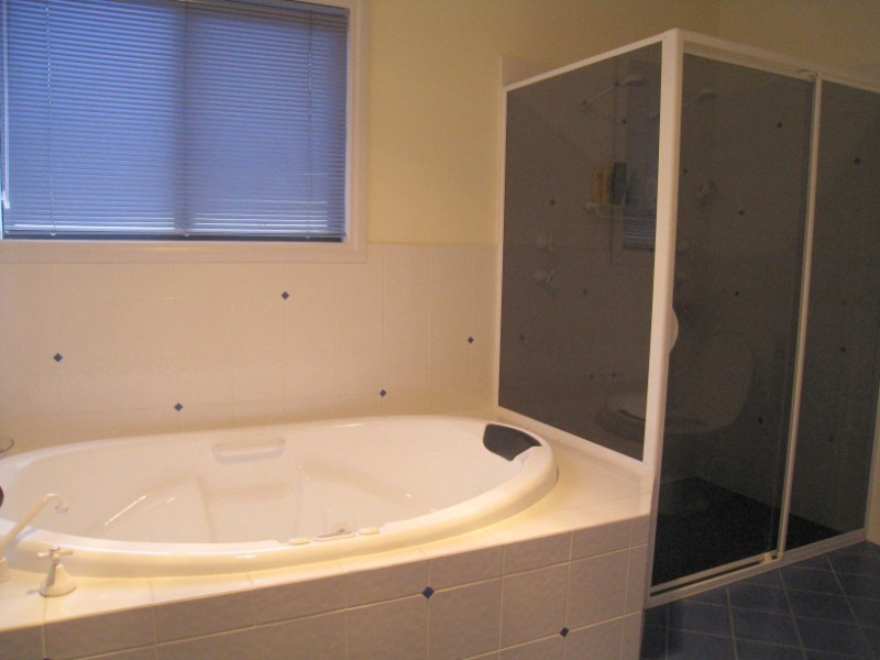 10  Morgan Street, Port Lincoln SA 5606