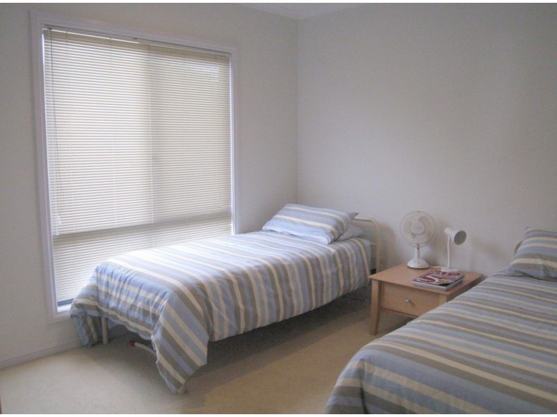 10  Morgan Street, Port Lincoln SA 5606