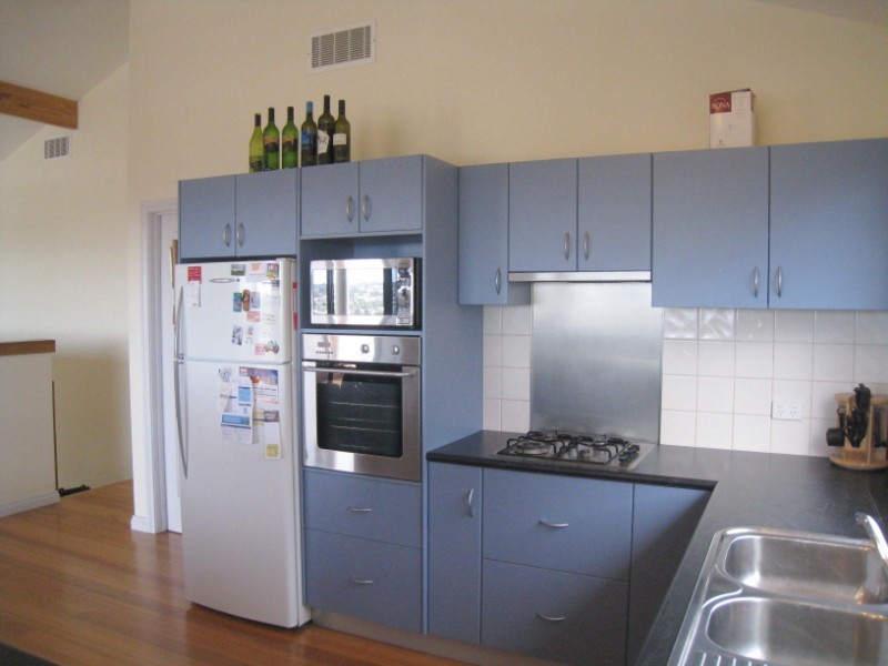 10  Morgan Street, Port Lincoln SA 5606