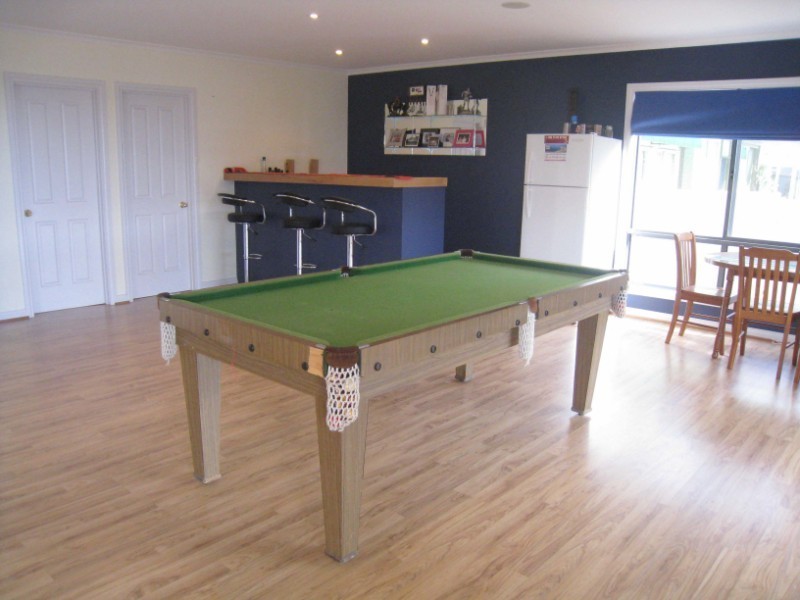 10  Morgan Street, Port Lincoln SA 5606