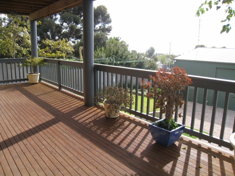 10  Morgan Street, Port Lincoln SA 5606