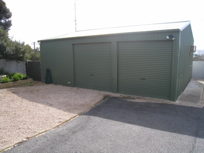 10  Morgan Street, Port Lincoln SA 5606