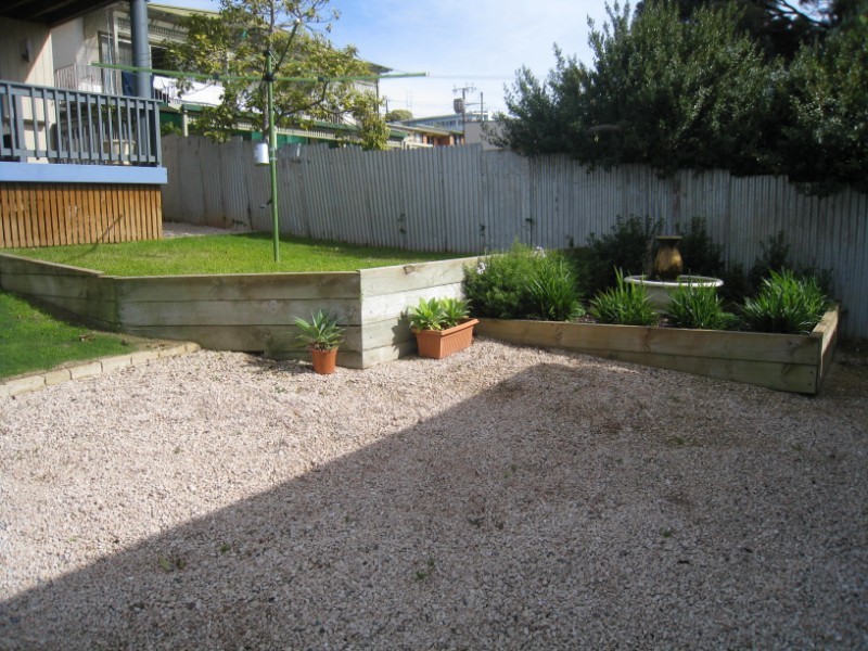 10  Morgan Street, Port Lincoln SA 5606