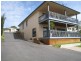 10  Morgan Street, Port Lincoln SA 5606