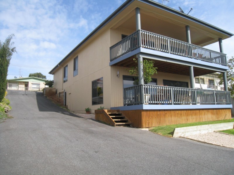 10  Morgan Street, Port Lincoln SA 5606