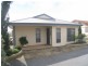10  Morgan Street, Port Lincoln SA 5606