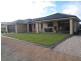 8  Wingard Terrace, Port Lincoln SA 5606