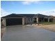 8  Wingard Terrace, Port Lincoln SA 5606