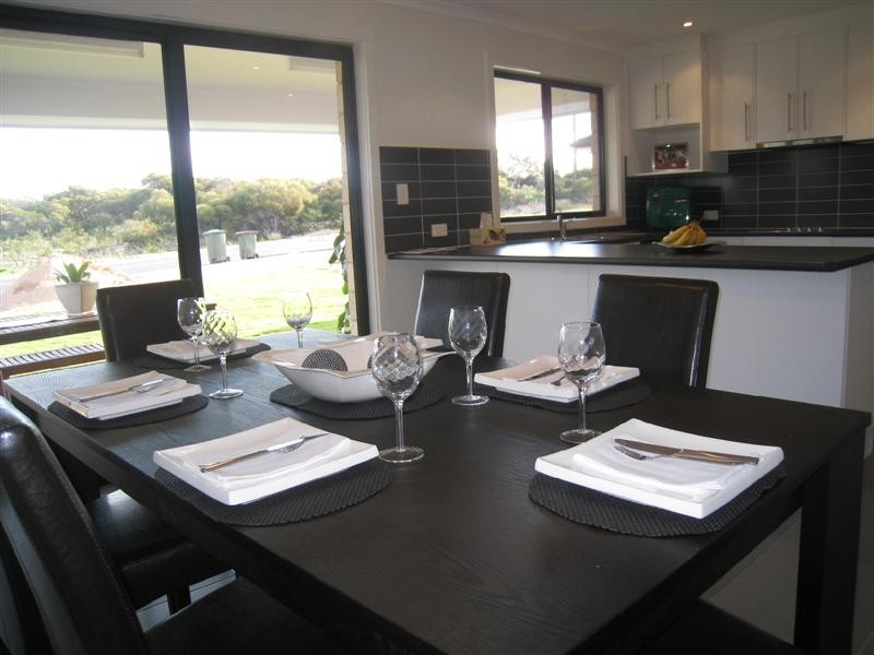 8  Wingard Terrace, Port Lincoln SA 5606