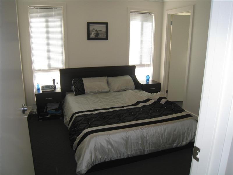 8  Wingard Terrace, Port Lincoln SA 5606