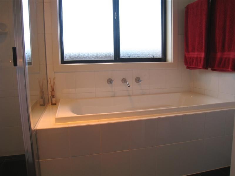 8  Wingard Terrace, Port Lincoln SA 5606